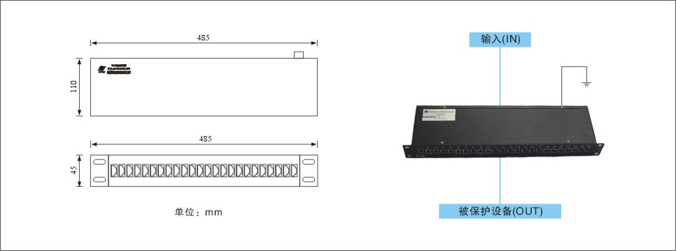 千兆網(wǎng)-1.jpg 千兆網(wǎng)-1.jpg